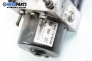 Помпа ABS за BMW 3 Series E46 Compact (06.2001 - 02.2005), № Ate 10.0206-0026.4