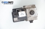 Помпа ABS за Opel Vectra B Estate (11.1996 - 07.2003), № 13091801