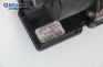 Помпа ABS за Opel Vectra B Estate (11.1996 - 07.2003), № 13091801