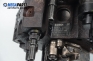 ГНП-горивонагнетателна помпа за Renault Laguna II Grandtour (03.2001 - 12.2007) 2.2 dCi (KG0F), 150 к.с., № Bosch 0 445 010 033