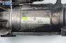 Стартер за Renault Laguna II Grandtour (03.2001 - 12.2007) 2.2 dCi (KG0F), 150 к.с., № Valeo 8200237594