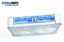 Компютър двигател за Nissan Micra II Hatchback (01.1992 - 02.2003) 1.0 i 16V, 54 к.с., № Bosch 0 261 200 957