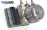 Помпа ABS за Renault Laguna II Grandtour (03.2001 - 12.2007), № 8200 053 423 B