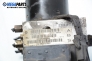 Помпа ABS за Jeep Cherokee SUV III (09.2001 - 01.2008), № P52128491AC