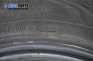 Зимни гуми NOKIAN 205/55/16, DOT: 5211