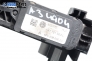 Потенциометър газ  за Audi A3 Hatchback II (05.2003 - 08.2012), № 1K1 721 503 L