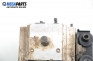 Помпа ABS за Fiat Marea Weekend (09.1996 - 12.2007), № 13216604