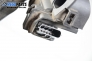 Потенциометър газ  за Audi A3 Hatchback II (05.2003 - 08.2012), № 1K1 721 503 L