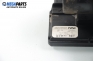 Помпа ABS за Fiat Marea Weekend (09.1996 - 12.2007), № 13216604