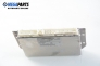 ESP+BAS модул за Mercedes-Benz A-Class Hatchback  (W168) (07.1997 - 08.2004), № Bosch 0 265 109 449