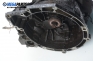 Ръчна скоростна кутия за Ford Fiesta V Hatchback (11.2001 - 03.2010) 1.4 TDCi, 68 к.с.