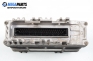Компютър двигател за Seat Ibiza II Hatchback (03.1993 - 05.2002) 1.4 i, 60 к.с., № BOSCH 0 261 203 360/361 / 6K5 906 026