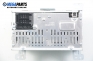 CD плеър за Hyundai i30 Hatchback (10.2007 - 11.2011), № 96160-2L200/61240655