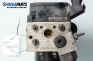 Помпа ABS за Mercedes-Benz A-Class Hatchback  (W168) (07.1997 - 08.2004), № Bosch 0 265 202 433