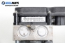 Помпа ABS за Audi A6 Sedan C6 (05.2004 - 03.2011), № Bosch 0 265 950 557
