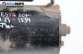 Стартер за Ford Fiesta IV Hatchback (08.1995 - 09.2002) 1.25 i 16V, 75 к.с., № BOSCH 0 001 107 087