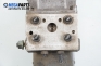 Помпа ABS за Audi A6 Sedan C5 (01.1997 - 01.2005), № Bosch 0 265 220 481