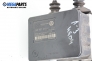 Помпа ABS за Audi A3 Hatchback II (05.2003 - 08.2012), № 1K0 907 379 K