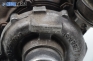 Турбо за Audi A6 Sedan C5 (01.1997 - 01.2005) 2.5 TDI, 150 к.с., № 059145701C