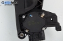 Потенциометър газ  за Chevrolet Captiva SUV (06.2006 - ...), № 96625893