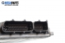 Компютър двигател за Volkswagen Golf IV Hatchback (08.1997 - 06.2005) 1.4 16V, 75 к.с., № 036 906 014 AA
