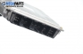 Компютър двигател за BMW 3 Series E46 Sedan (02.1998 - 04.2005) 320 d, 136 к.с., № Bosch 0 281 010 205