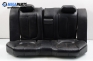 Кожен салон за Honda Accord V Sedan (09.1995 - 10.1998)