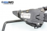 Потенциометър газ  за Opel Agila A Hatchback (09.2000 - 12.2007), № GM 9 204 284