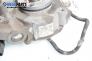 Мотор електрическа рейка за Audi A3 Hatchback II (05.2003 - 08.2012), № 7805477164