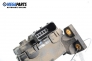 Потенциометър газ  за Opel Agila A Hatchback (09.2000 - 12.2007), № GM 9 204 284