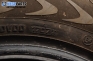 Зимни гуми за BMW 3 Series E46 Compact (06.2001 - 02.2005)