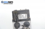 Помпа ABS за Volvo V40 Estate (07.1995 - 06.2004), № 0 273 004 224