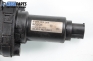 Актуатор автопилот за BMW 7 Series E38 (10.1994 - 11.2001), № Bosch 0 205 005 008