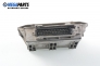 Компютър с контактен ключ за Citroen Xsara Hatchback (04.1997 - 04.2005) 1.8 i 16V, 110 к.с., № 21626034-9