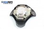 Airbag за Fiat Brava Hatchback (10.1995 - 06.2003), 4+1 вр., позиция: предна
