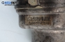 Хидравлична помпа за Opel Vectra C GTS (08.2002 - 01.2009), № M02340695EL