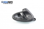 Вътрешна дръжка за Citroen Xsara Break (10.1997 - 03.2010), 4+1 вр., комби, позиция: предна, дясна