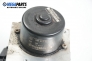 Помпа ABS за Volkswagen New Beetle Coupe (01.1998 - 09.2010), № 6X0 614 517