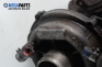 Турбо за Citroen Xsara Picasso (09.1999 - 06.2012) 2.0 HDi, 90 к.с., № 9645247080