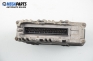 Компютър с контактен ключ и имобилайзер за Volkswagen Golf III Hatchback (08.1991 - 07.1998) 1.6, 75 к.с., № 61600.256.09