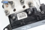 Помпа ABS за Honda Jazz II (GD) (03.2002 - 12.2008), № A4.0440-0139.6