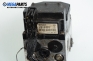 Помпа ABS за Audi A8 Sedan I (03.1994 - 12.2002), № Bosch 0 273 004 284