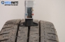 Летни гуми за Opel Vivaro A Box (08.2001 - 02.2014)