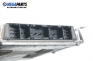 Компютър двигател за Mercedes-Benz Vito Box (638) (03.1997 - 07.2003) 112 CDI 2.2 (638.094), 122 к.с., № Bosch 0 281 010 431