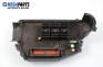 Компютър двигател за Chrysler Voyager Minivan II (08.1990 - 09.1995) 3.3 i (ES), 150 к.с., № 5234855