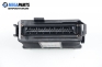 Компютър двигател за Audi 80 Sedan B3 (06.1986 - 10.1991) 1.8 S, 90 к.с., № BOSCH 0 261 200 251