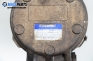Компресор климатик за Kia Sorento I SUV (08.2002 - 12.2009) 2.5 CRDi, 140 к.с., № 16150 17700