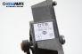 Потенциометър газ  за Nissan Micra III Hatchback (01.2003 - 06.2010), № 1 8002 AX700