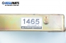 Компютър двигател за Mitsubishi Lancer V Station Wagon (06.1992 - 10.2003) 2.0 D (CB8W), 68 к.с., № K8T72181