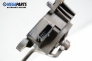 Потенциометър газ  за Nissan Micra III Hatchback (01.2003 - 06.2010), № 1 8002 AX700